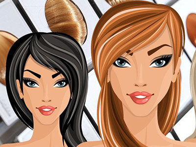 Which Hair Color Is a Perfect Fit for Your Personality?